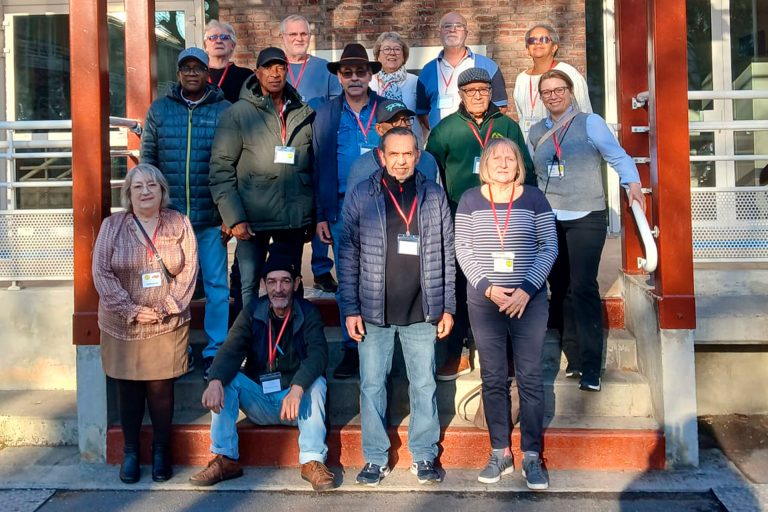 F932aa81 5448 467b 85f1 d574c1799b28